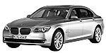 BMW F01 P1643 Fault Code